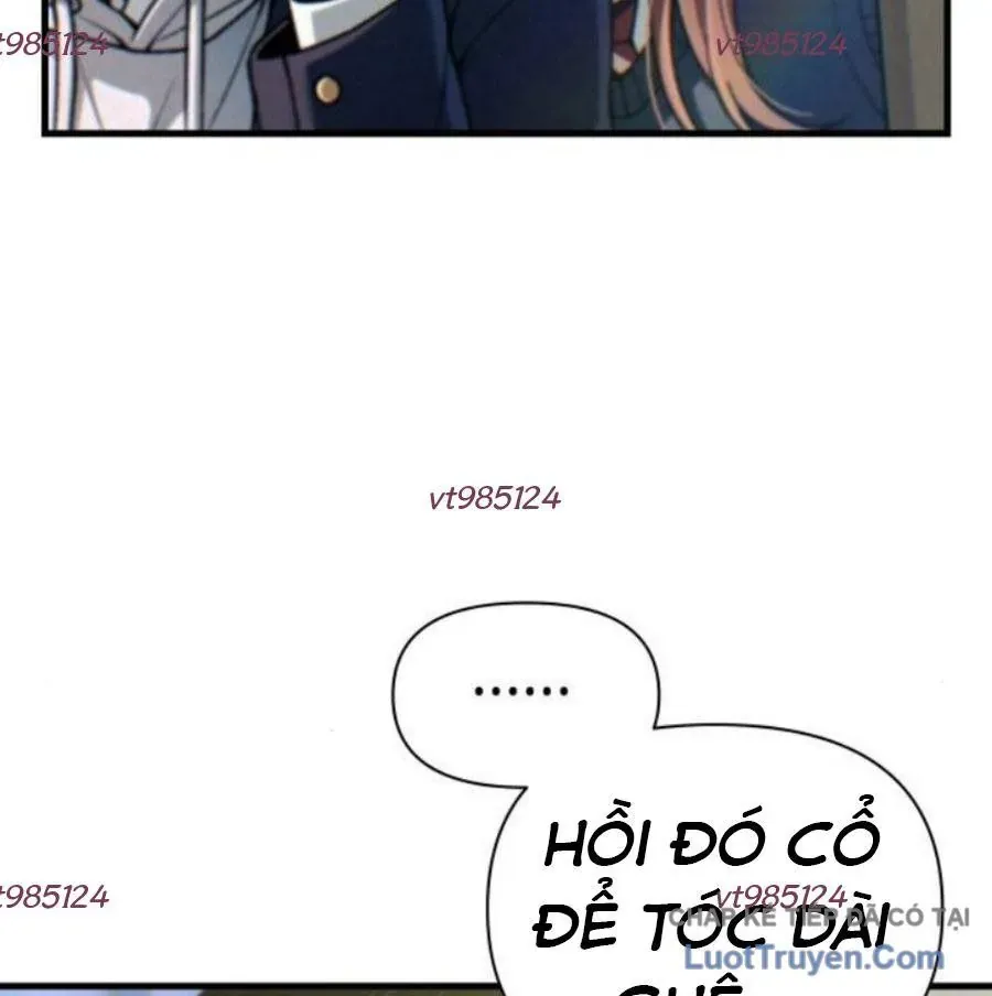 Nhật Kí Đổi Nghề Chapter 45 - 11