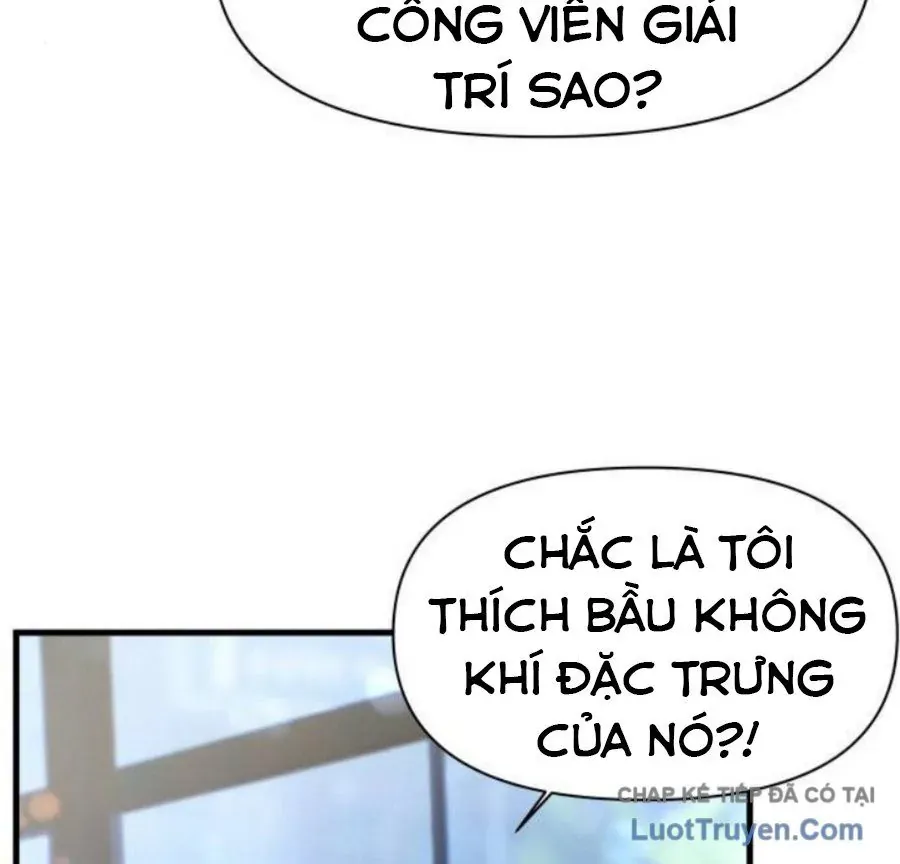 Nhật Kí Đổi Nghề Chapter 45 - 101