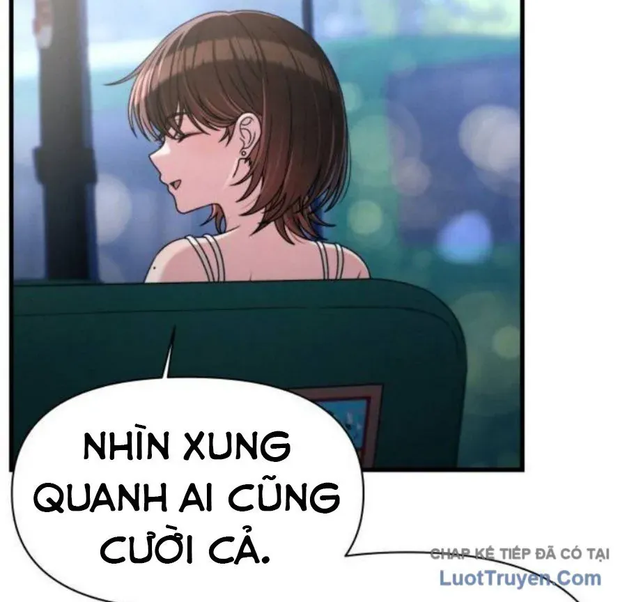 Nhật Kí Đổi Nghề Chapter 45 - 102