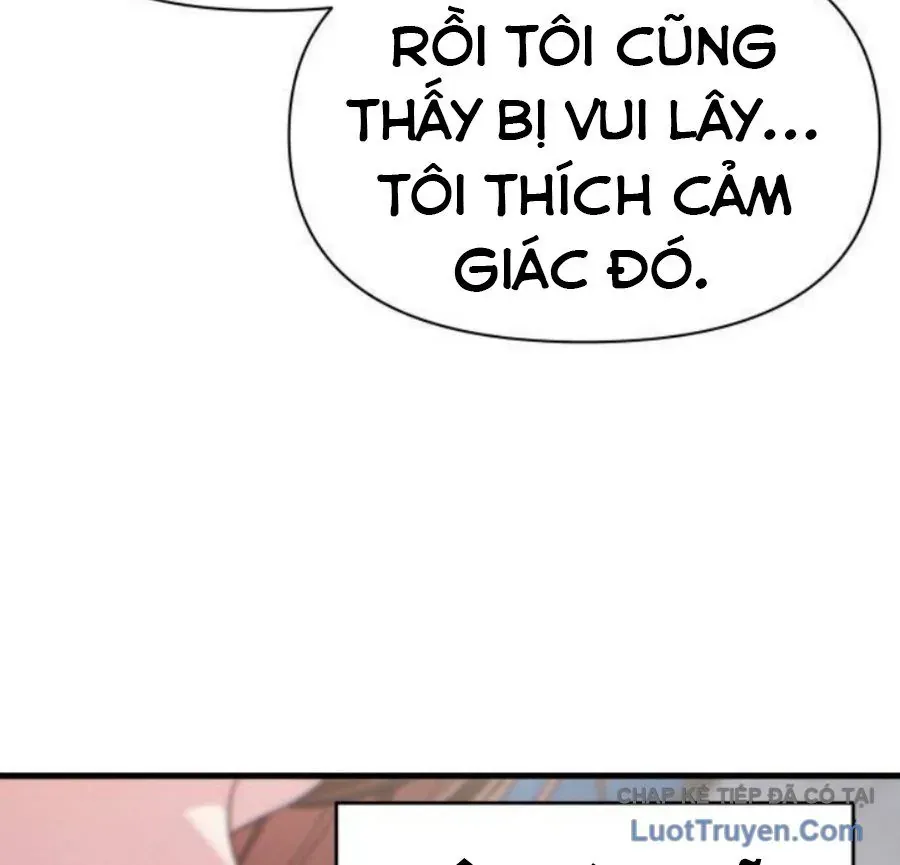 Nhật Kí Đổi Nghề Chapter 45 - 103