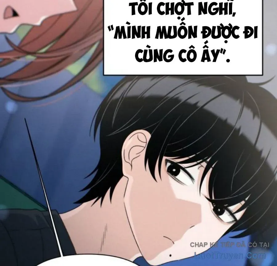 Nhật Kí Đổi Nghề Chapter 45 - 104