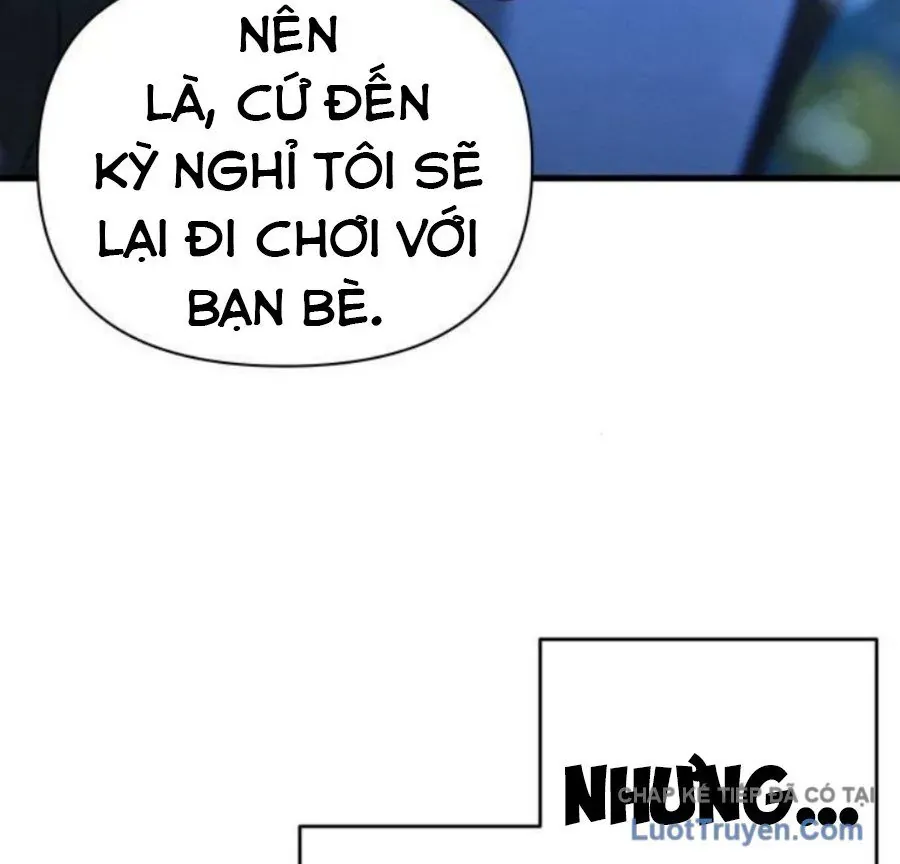 Nhật Kí Đổi Nghề Chapter 45 - 105
