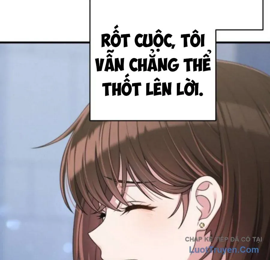 Nhật Kí Đổi Nghề Chapter 45 - 106