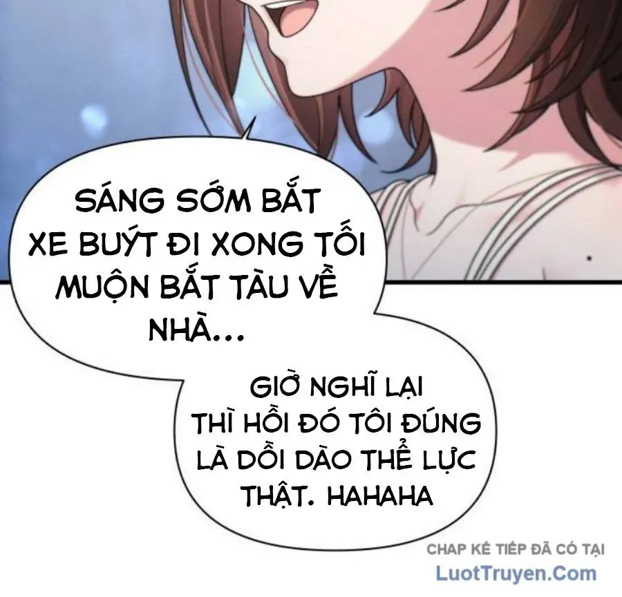 Nhật Kí Đổi Nghề Chapter 45 - 107