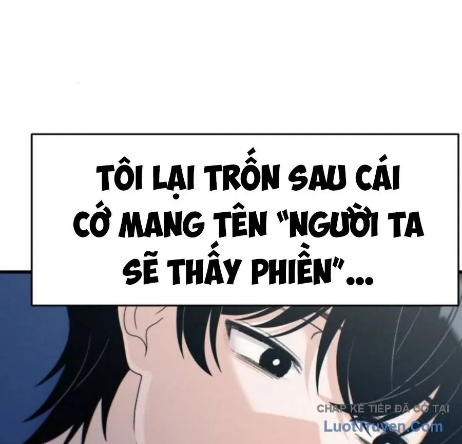 Nhật Kí Đổi Nghề Chapter 45 - 108