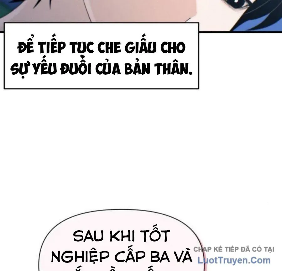 Nhật Kí Đổi Nghề Chapter 45 - 109