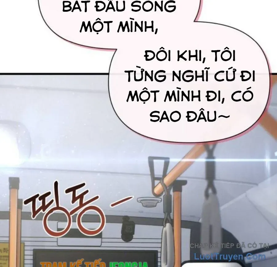 Nhật Kí Đổi Nghề Chapter 45 - 110