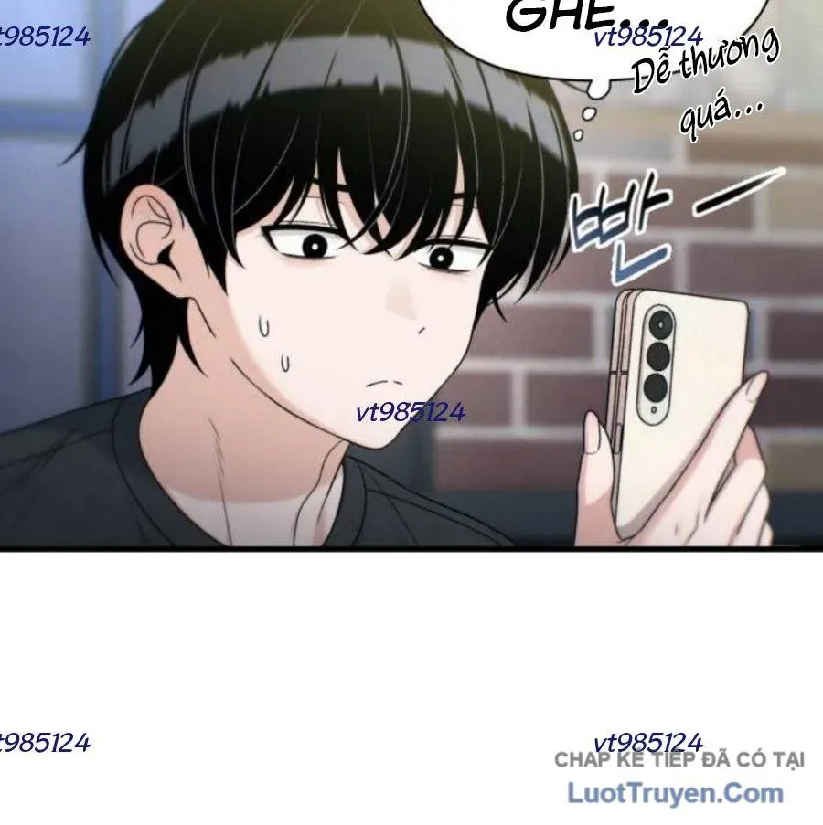 Nhật Kí Đổi Nghề Chapter 45 - 12