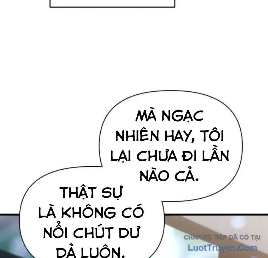 Nhật Kí Đổi Nghề Chapter 45 - 112