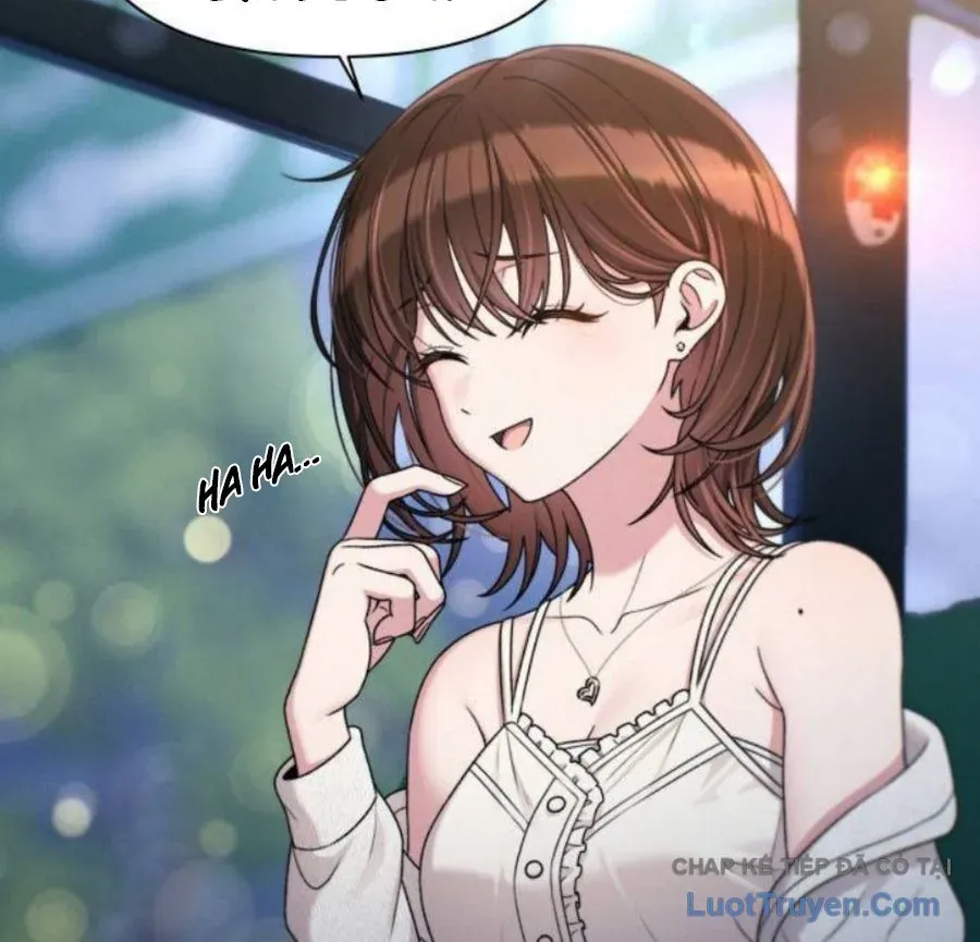 Nhật Kí Đổi Nghề Chapter 45 - 113