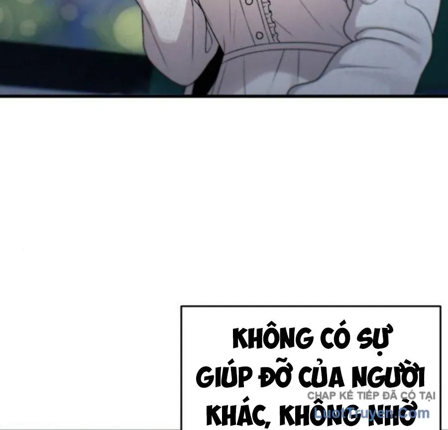 Nhật Kí Đổi Nghề Chapter 45 - 114