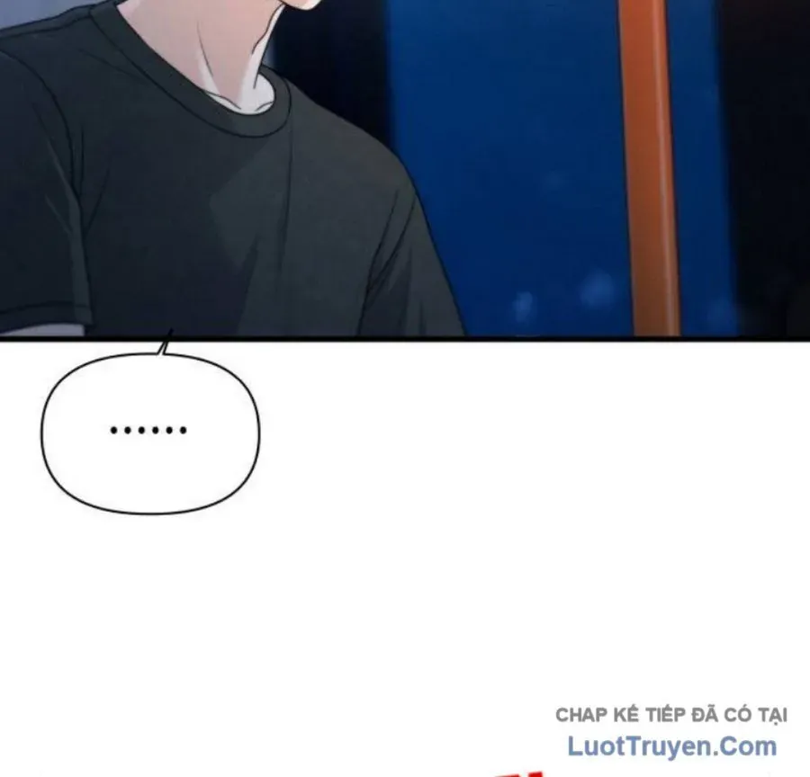 Nhật Kí Đổi Nghề Chapter 45 - 116