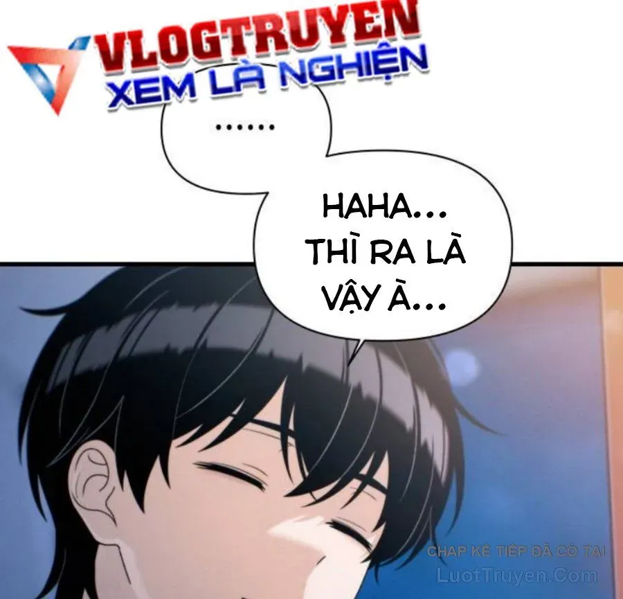 Nhật Kí Đổi Nghề Chapter 45 - 117