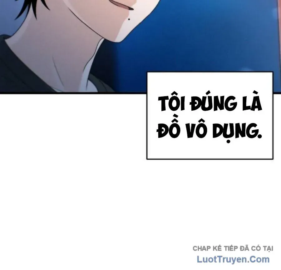 Nhật Kí Đổi Nghề Chapter 45 - 118