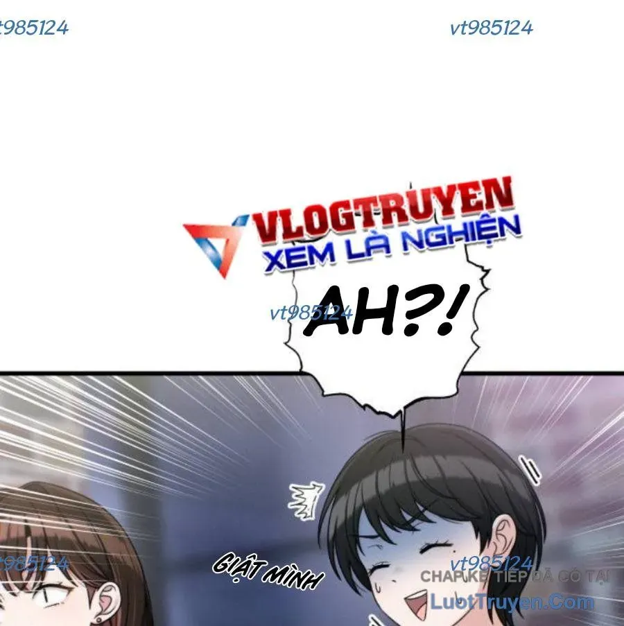 Nhật Kí Đổi Nghề Chapter 45 - 13