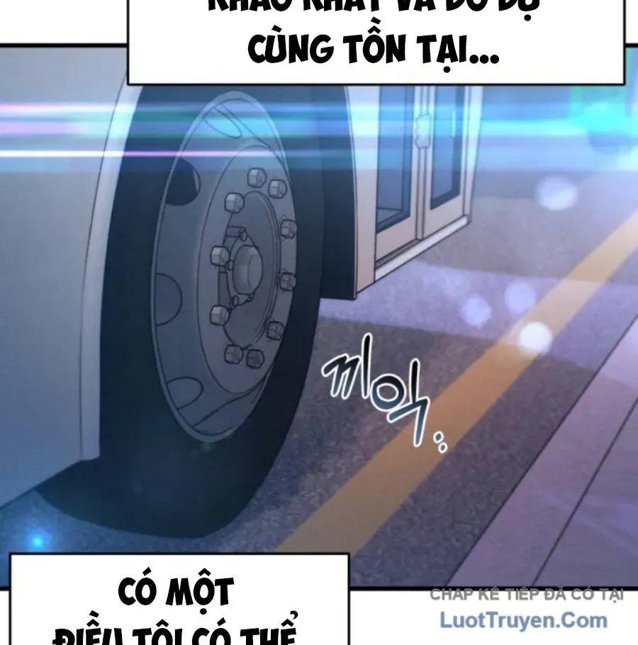 Nhật Kí Đổi Nghề Chapter 45 - 121