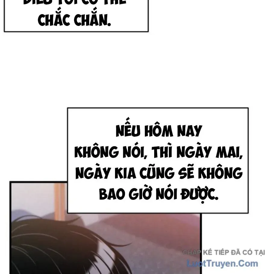 Nhật Kí Đổi Nghề Chapter 45 - 122