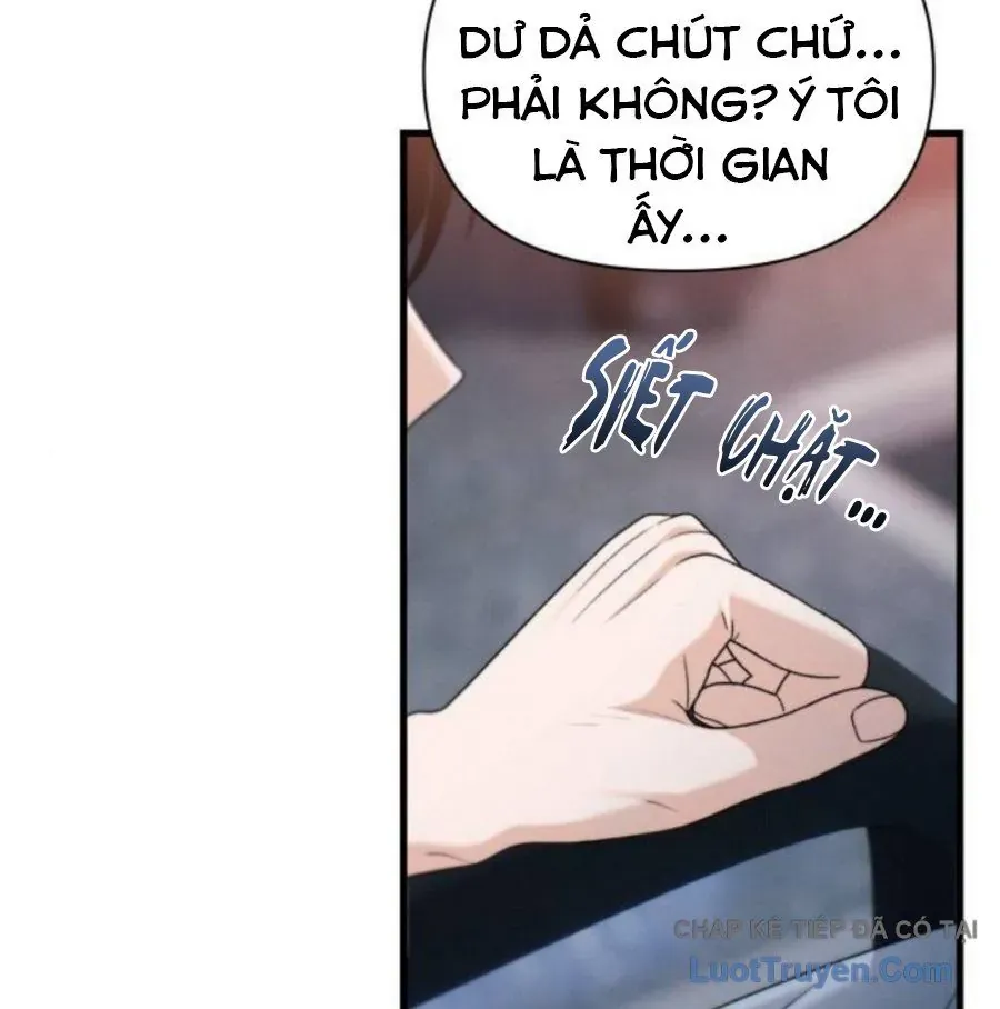 Nhật Kí Đổi Nghề Chapter 45 - 124
