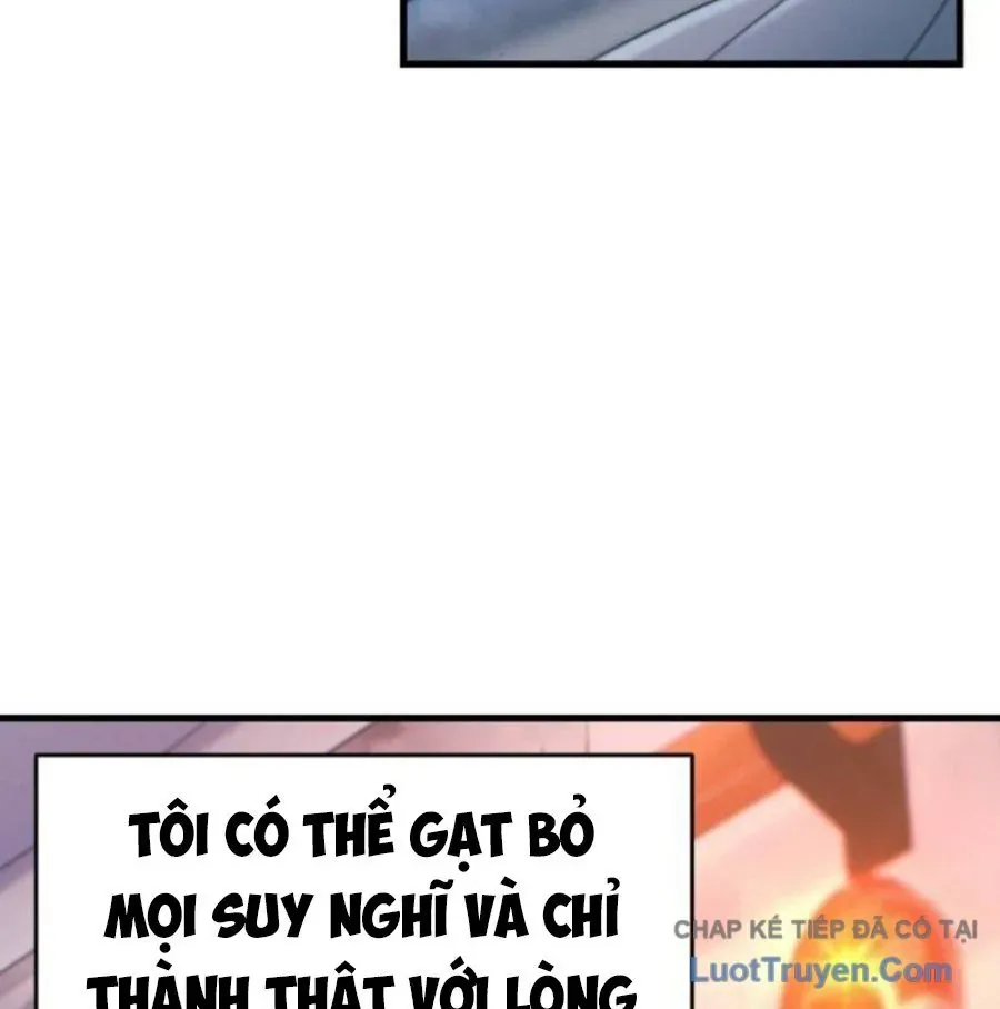 Nhật Kí Đổi Nghề Chapter 45 - 125