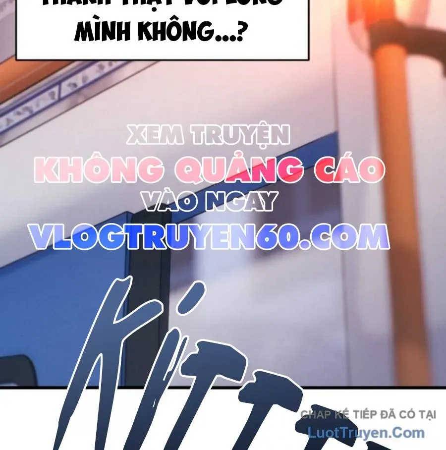 Nhật Kí Đổi Nghề Chapter 45 - 126