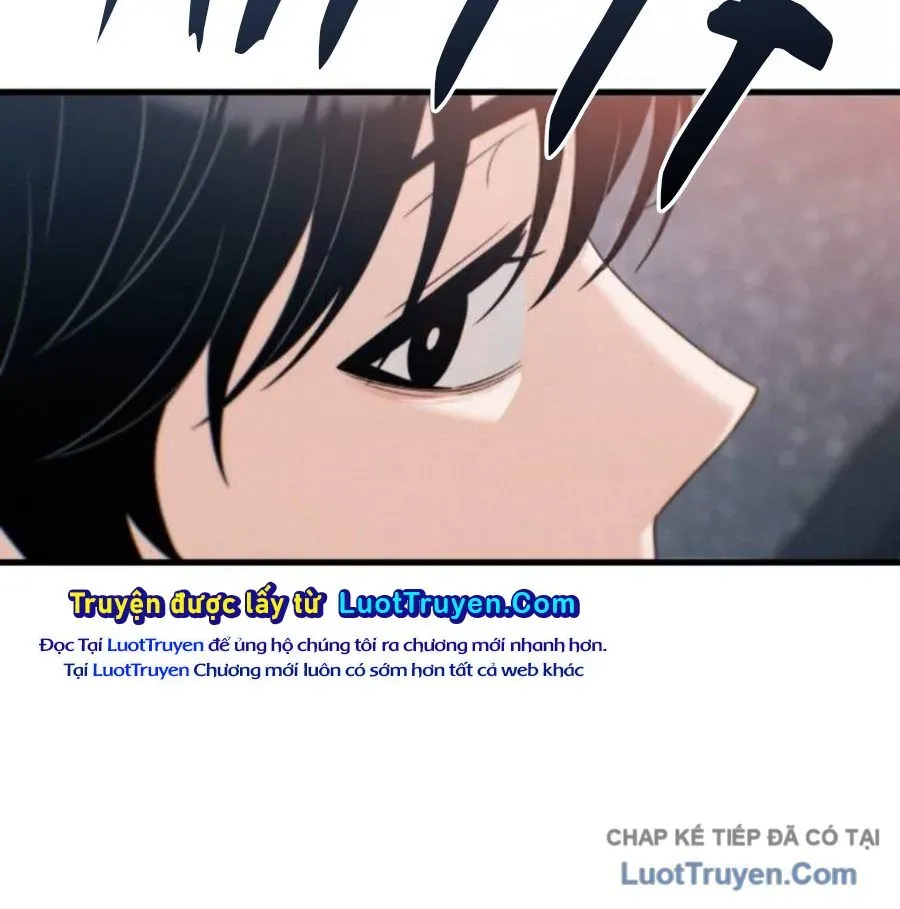 Nhật Kí Đổi Nghề Chapter 45 - 127