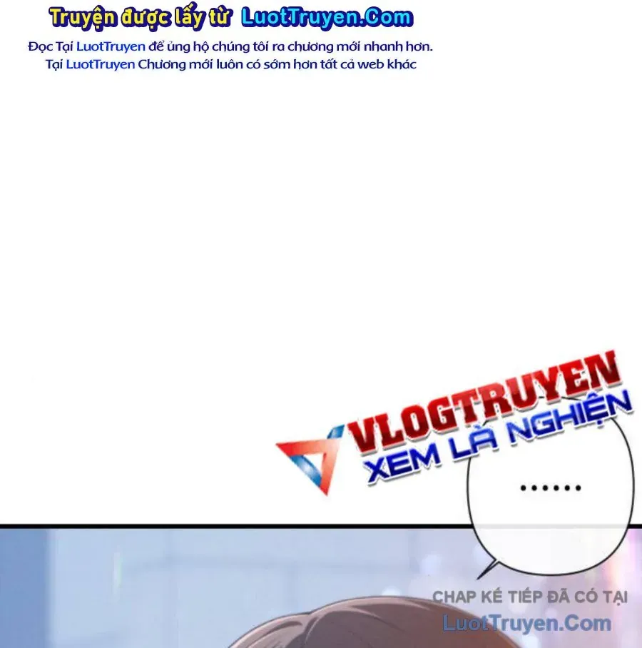 Nhật Kí Đổi Nghề Chapter 45 - 128