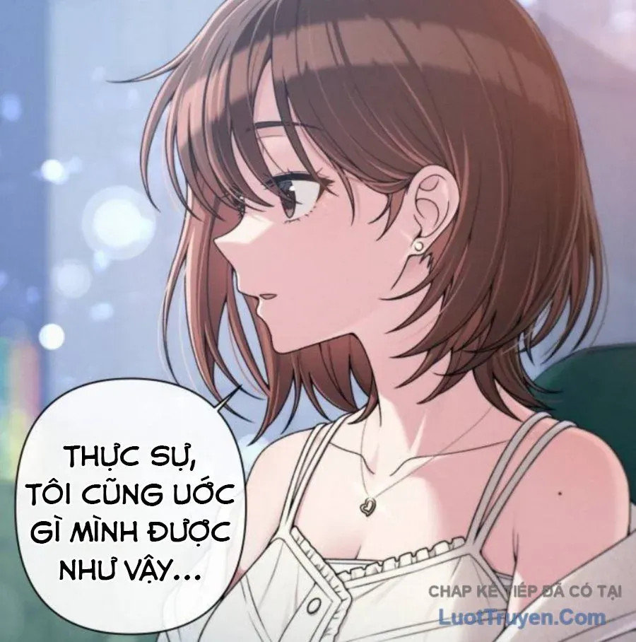 Nhật Kí Đổi Nghề Chapter 45 - 129