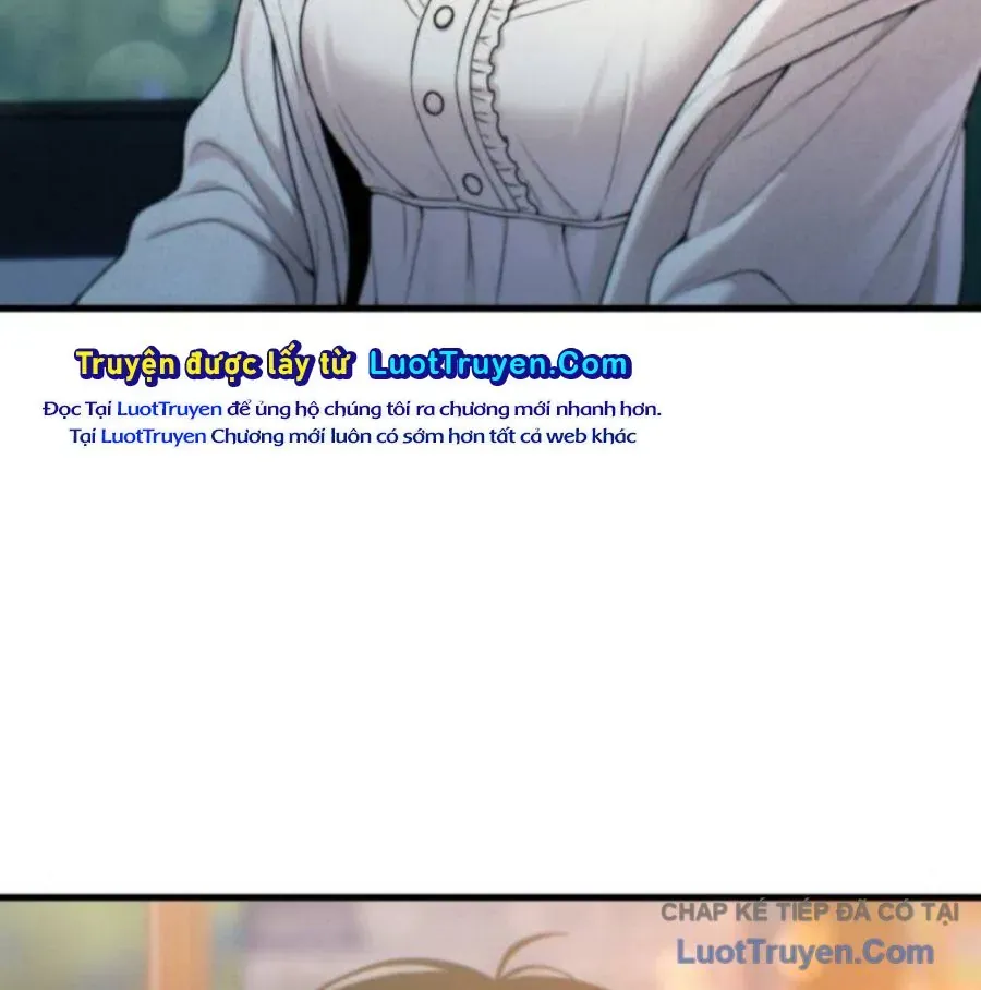 Nhật Kí Đổi Nghề Chapter 45 - 130