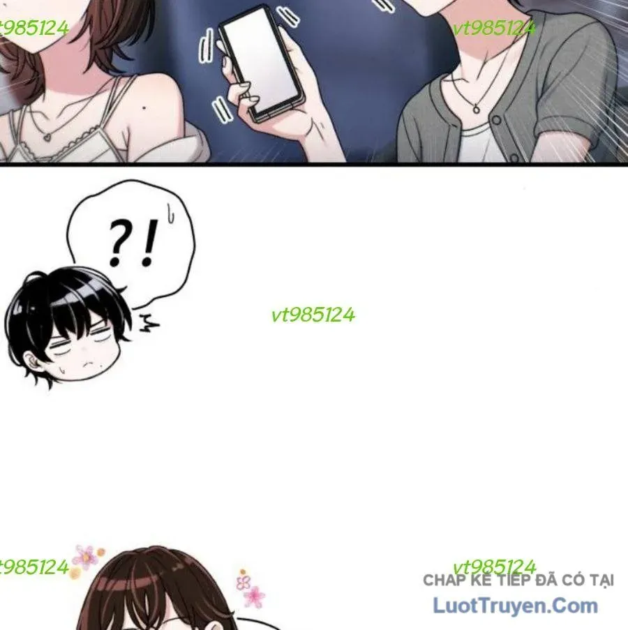 Nhật Kí Đổi Nghề Chapter 45 - 14