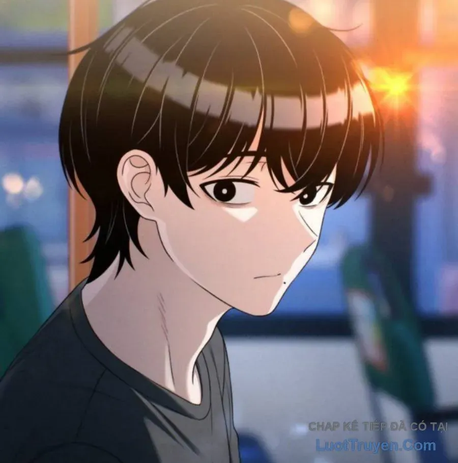 Nhật Kí Đổi Nghề Chapter 45 - 131