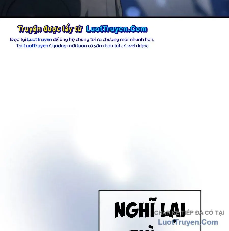 Nhật Kí Đổi Nghề Chapter 45 - 132