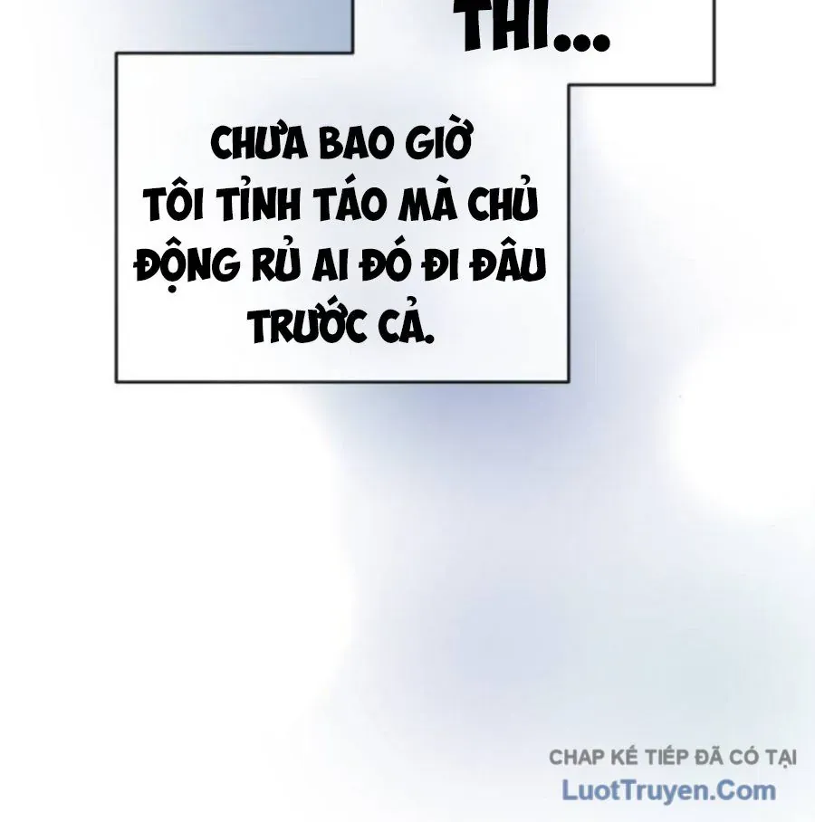 Nhật Kí Đổi Nghề Chapter 45 - 133