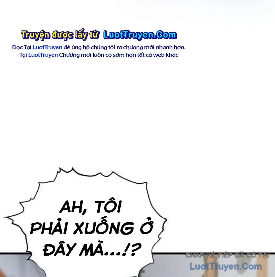 Nhật Kí Đổi Nghề Chapter 45 - 134