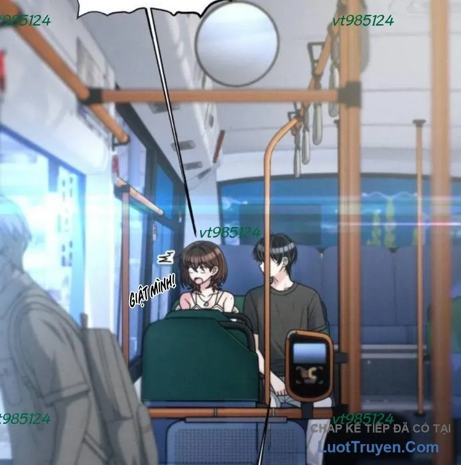 Nhật Kí Đổi Nghề Chapter 45 - 135