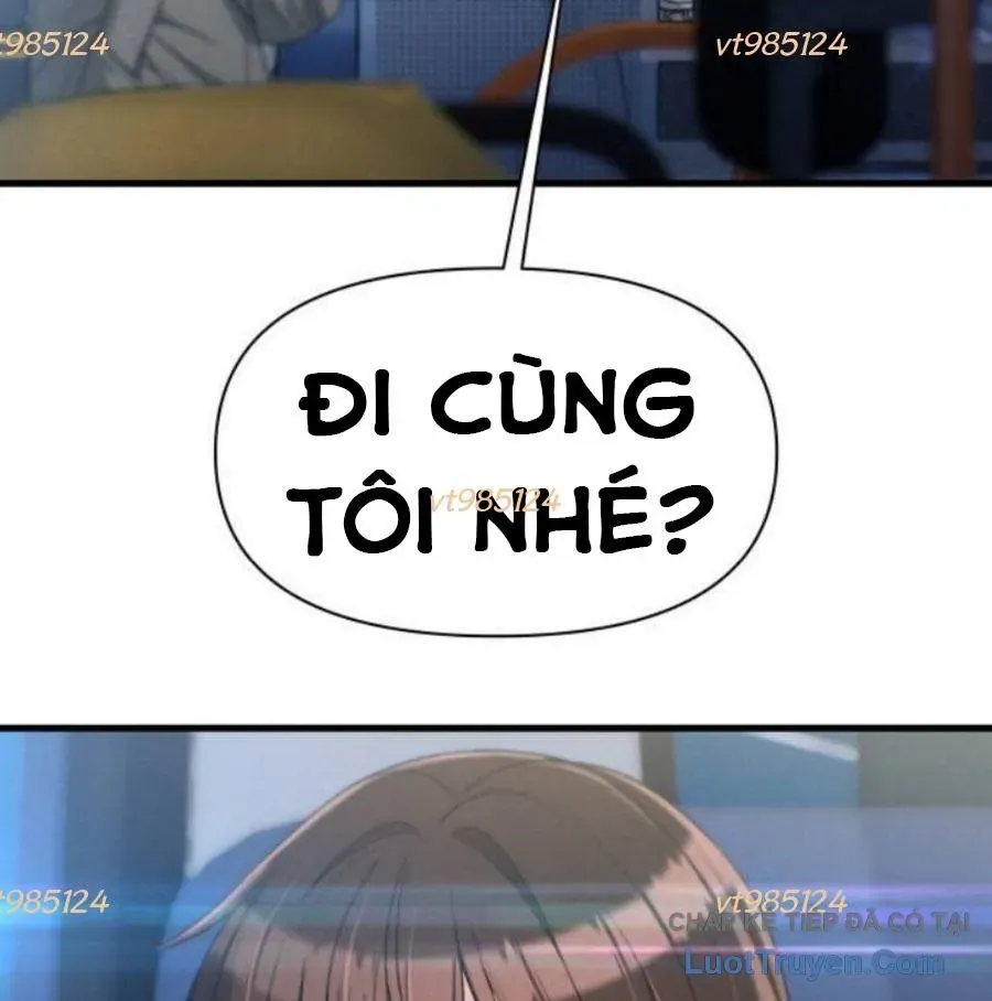 Nhật Kí Đổi Nghề Chapter 45 - 136