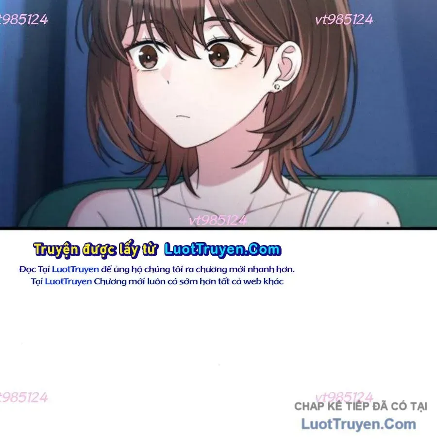 Nhật Kí Đổi Nghề Chapter 45 - 137