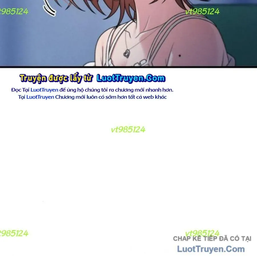 Nhật Kí Đổi Nghề Chapter 45 - 139