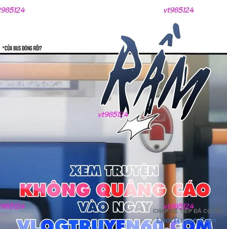 Nhật Kí Đổi Nghề Chapter 45 - 140