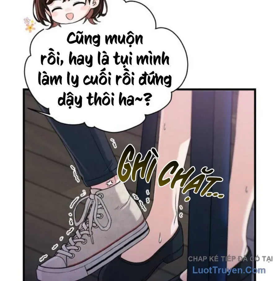 Nhật Kí Đổi Nghề Chapter 45 - 15