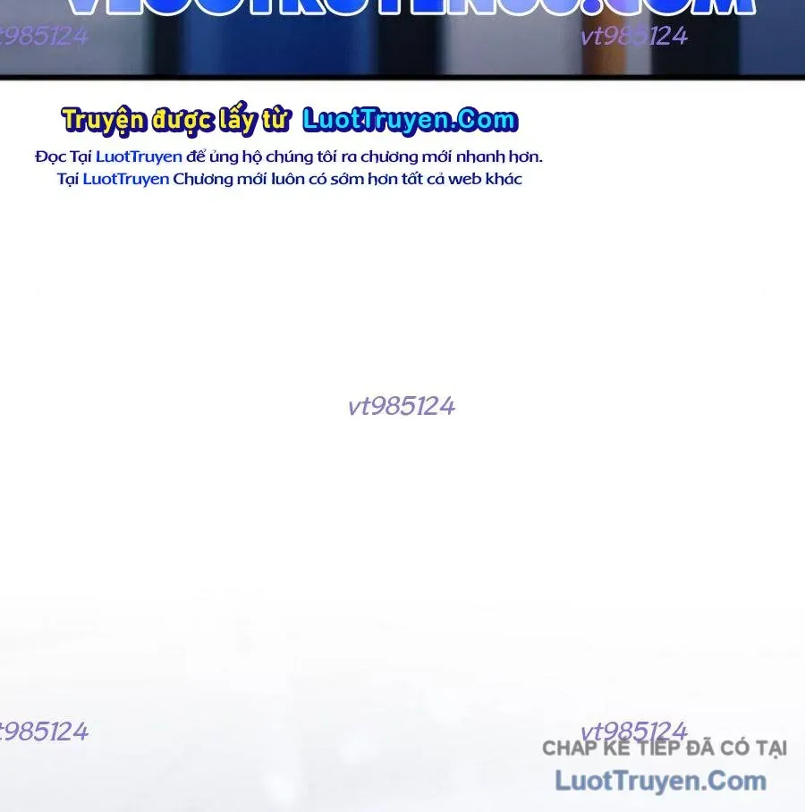 Nhật Kí Đổi Nghề Chapter 45 - 141