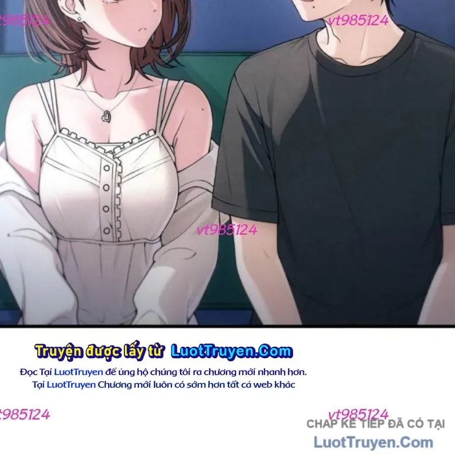 Nhật Kí Đổi Nghề Chapter 45 - 143