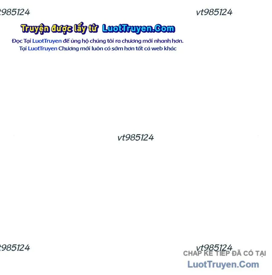 Nhật Kí Đổi Nghề Chapter 45 - 144