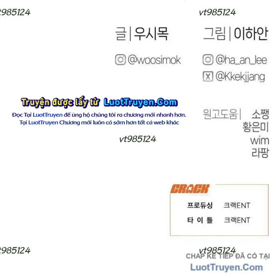 Nhật Kí Đổi Nghề Chapter 45 - 145