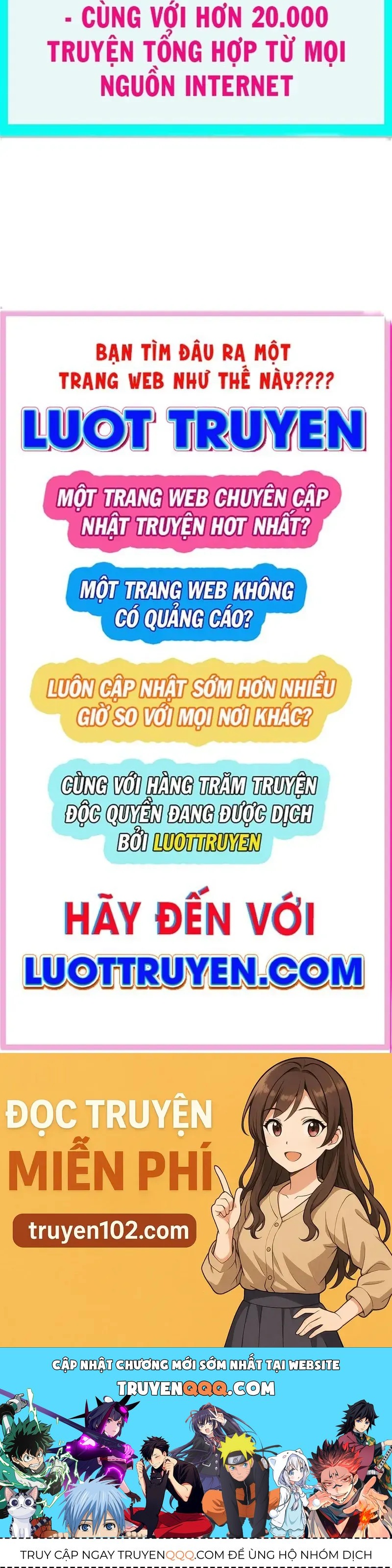 Nhật Kí Đổi Nghề Chapter 45 - 147