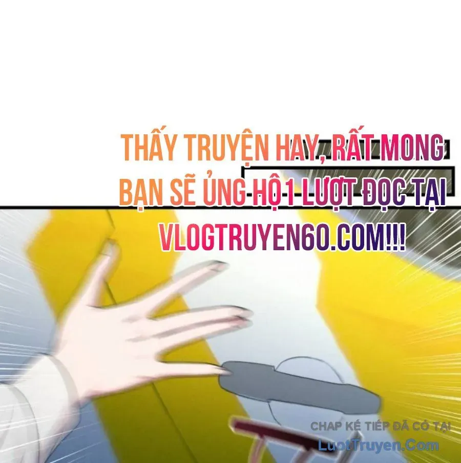 Nhật Kí Đổi Nghề Chapter 45 - 17