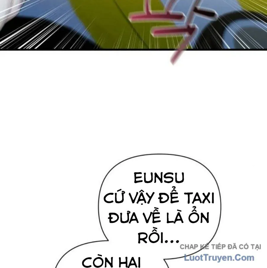 Nhật Kí Đổi Nghề Chapter 45 - 18