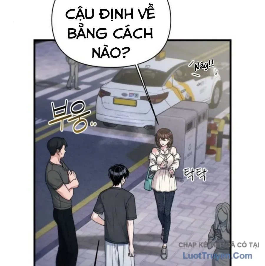 Nhật Kí Đổi Nghề Chapter 45 - 19