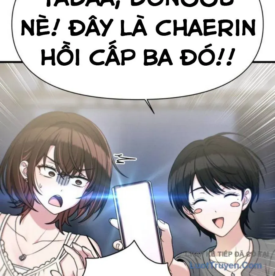 Nhật Kí Đổi Nghề Chapter 45 - 3