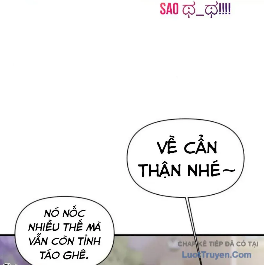 Nhật Kí Đổi Nghề Chapter 45 - 23