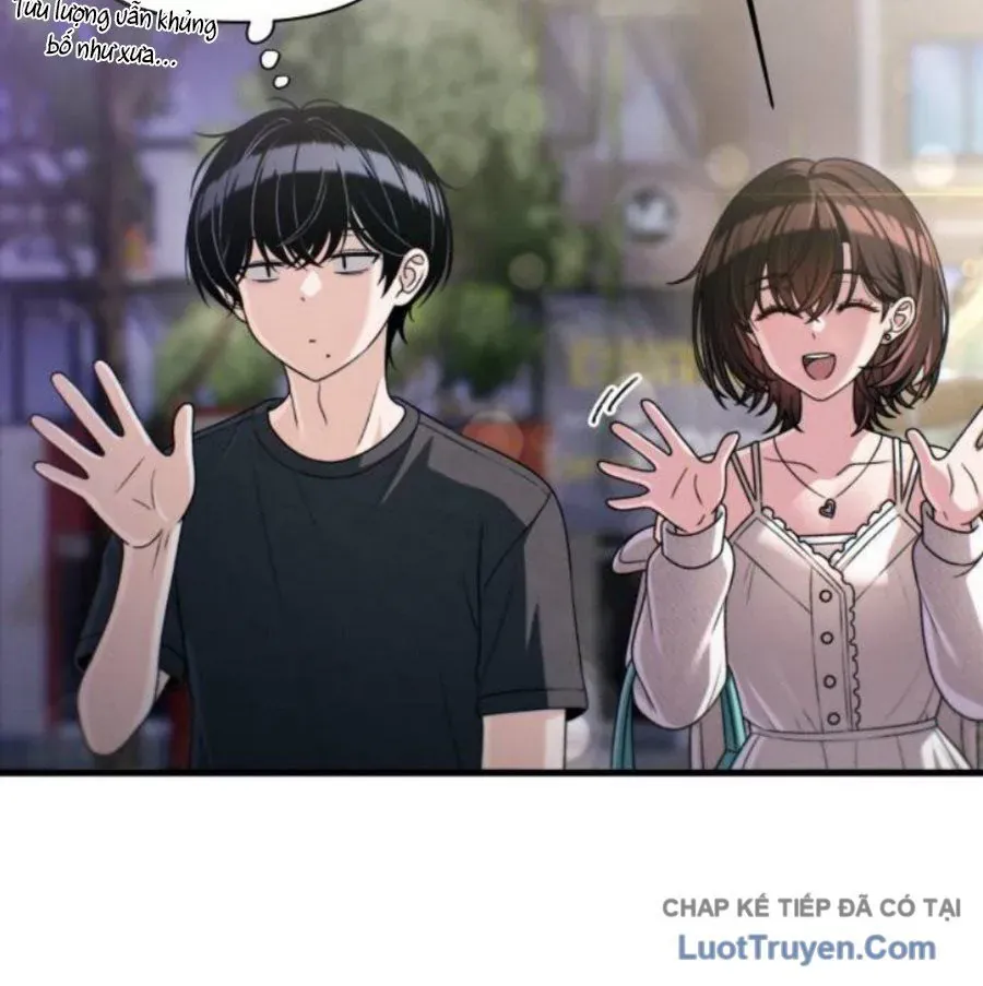 Nhật Kí Đổi Nghề Chapter 45 - 24